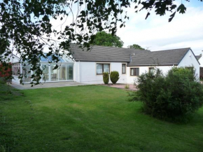  Ordieview Bed & Breakfast  Лункарти